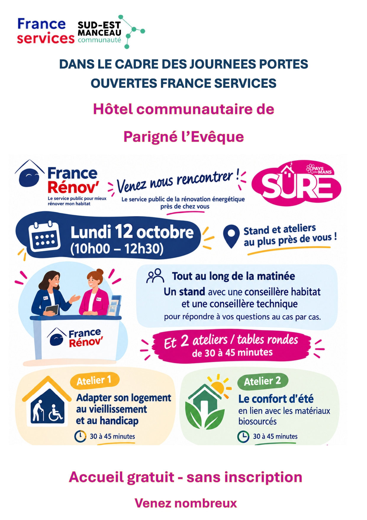 AFFICHE ATELIER SURE page 0001