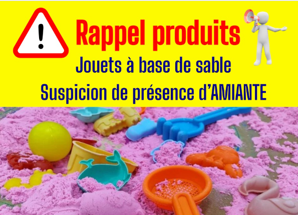 Capture décran 2026 03 09 133448