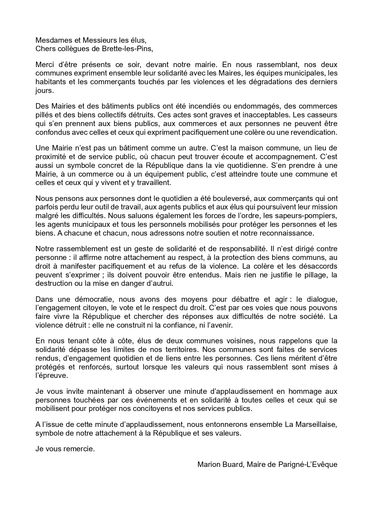 Discours MBuard page 0001