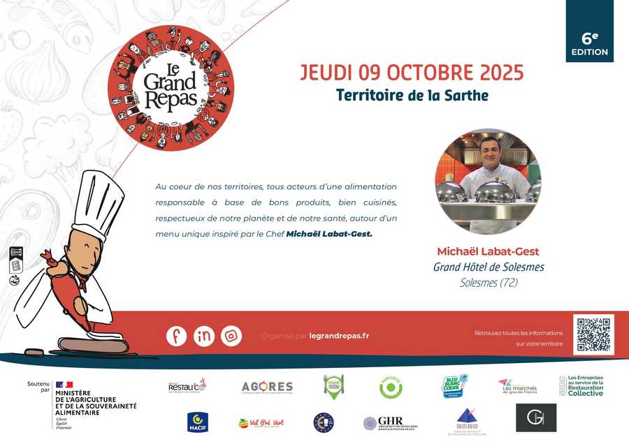 LGR SARTHE AFFICHE TERRITOIRE
