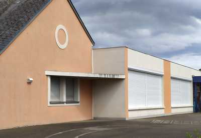 menuiserie ecole 2