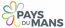 pays du mans