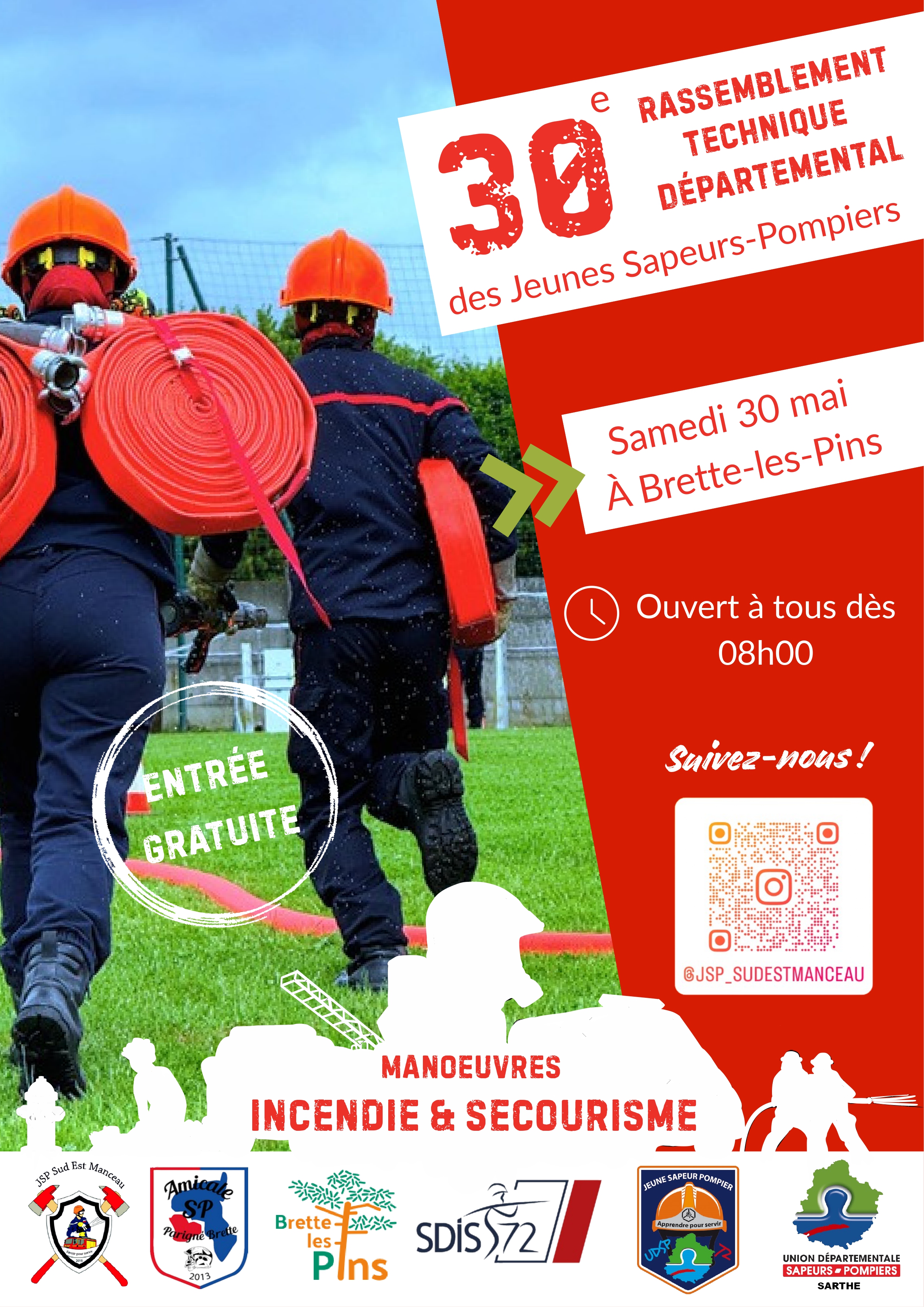 Affiche RTD page 0001