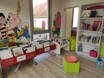 salle petits small