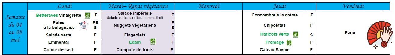 Capture decran 2026 04 21 135214