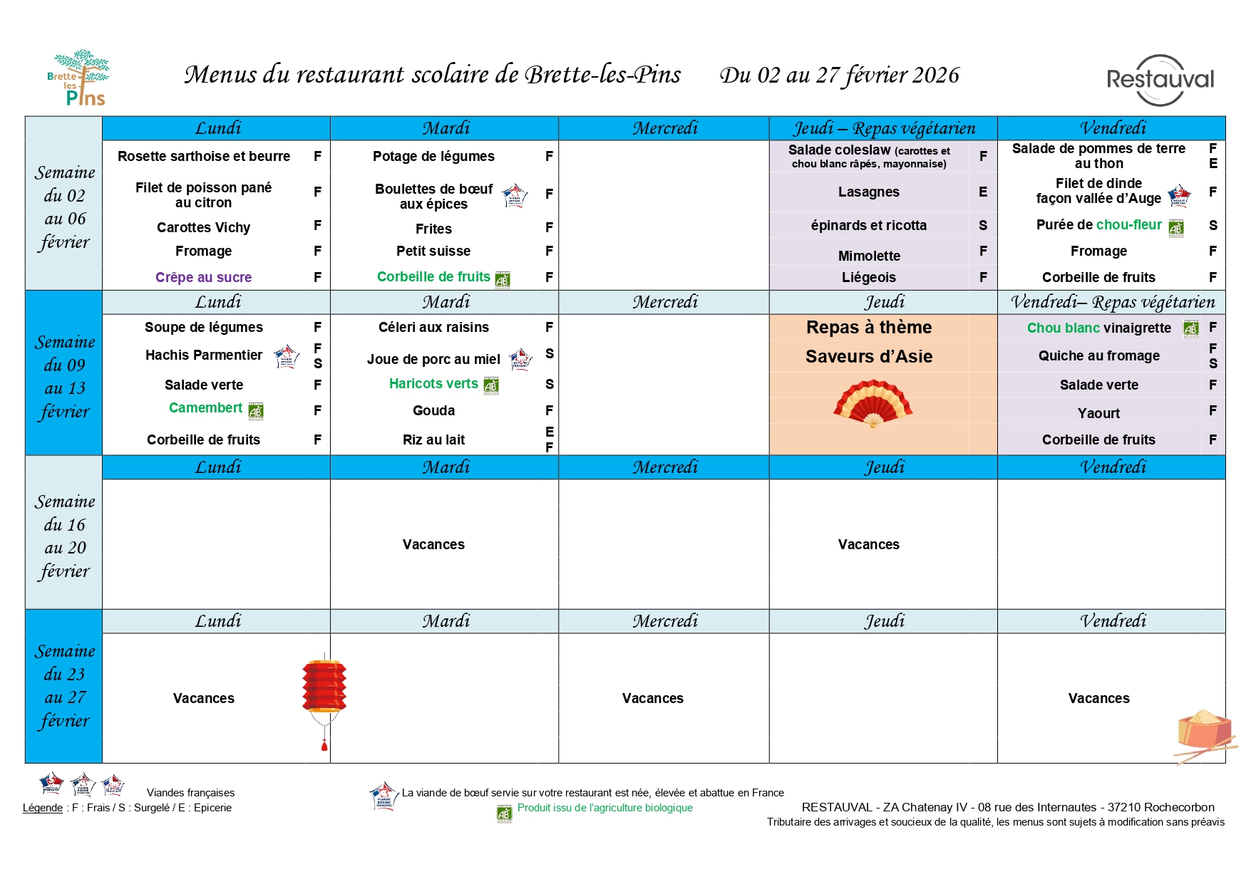 Du 2 au 25 fevrier 2026 page 0003