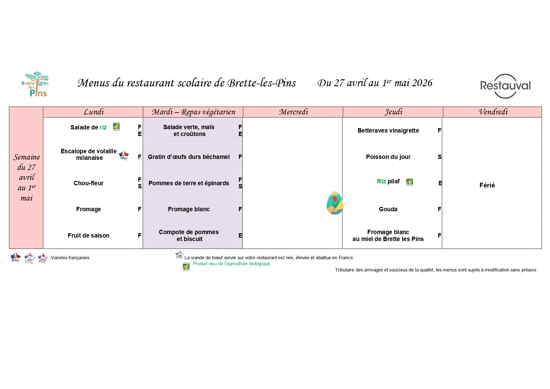 Du 27 avril au 1er mai 2026 page 0001