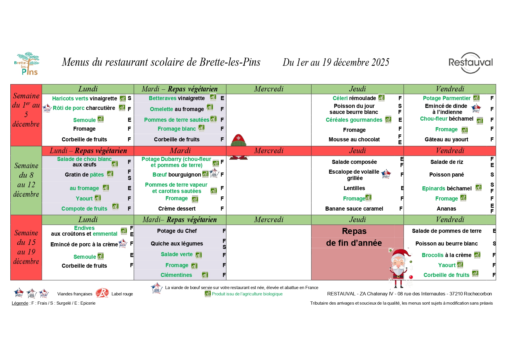 Du 1er au 19 décembre 2025 page 0001