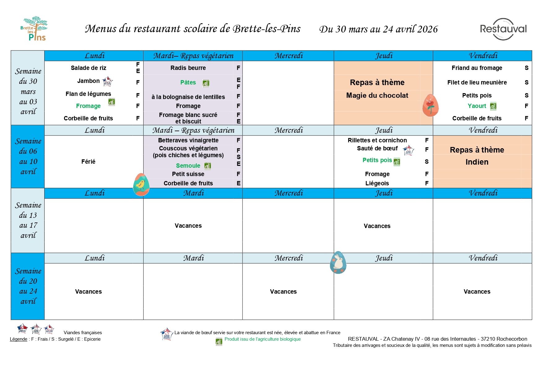 Du 30 amrs au 24 avril 2026 page 0007