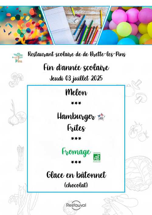 Du 30 juin au 4 juillet 2