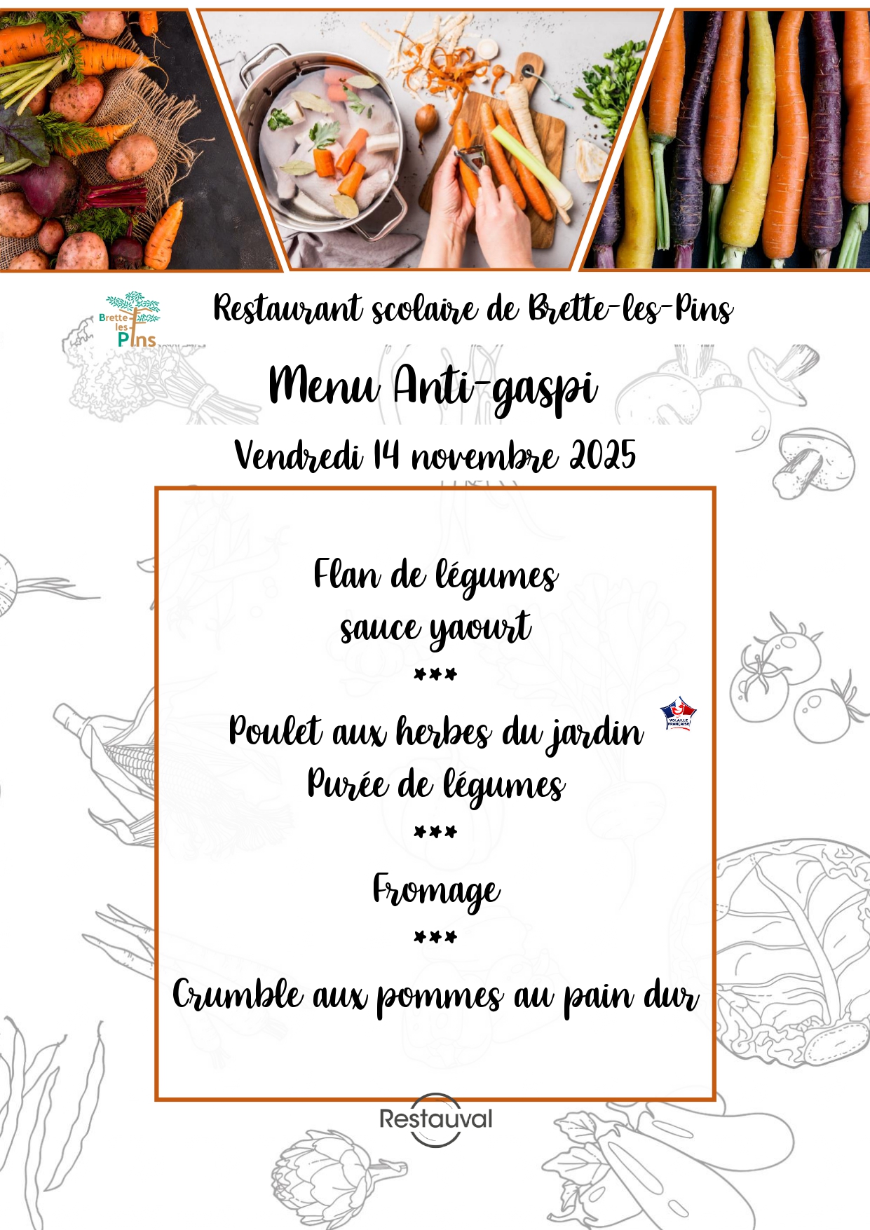 Du 3 au 28 novembre 2025 pages to jpg 0002