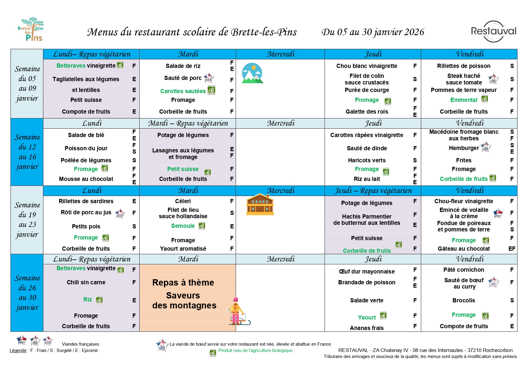 Du 5 au 30 janvier 2026 page 0001