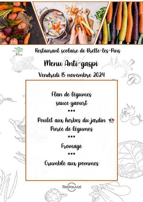 Menus cantine du 04 au 22 novembre 2024 page 0002