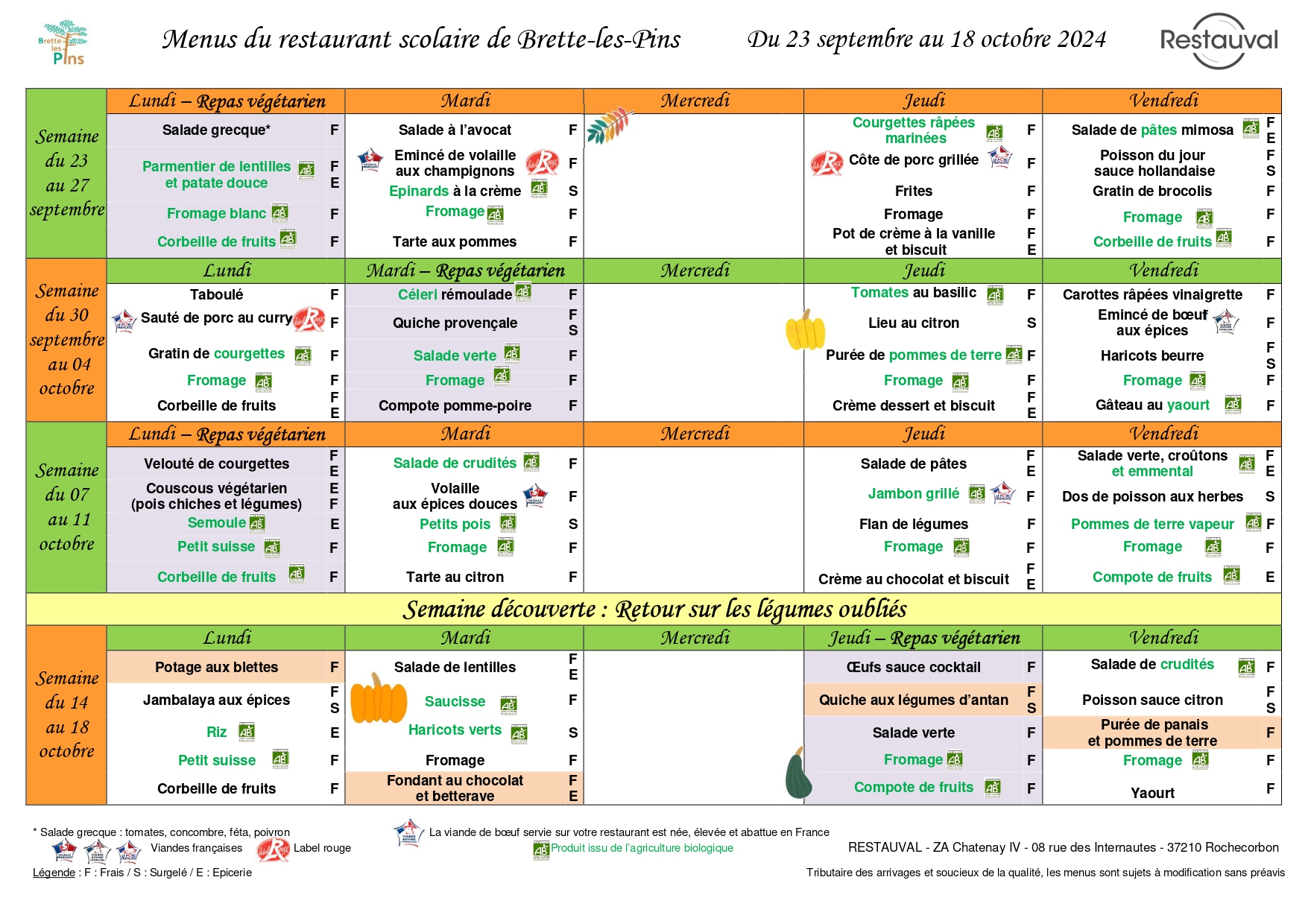 Menus cantine du 23 au sept. au 18 octobre 2024 pages to jpg 0001