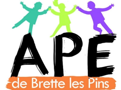 mercredi 23 septembre