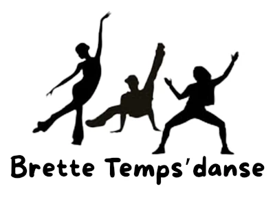 brette temps danse