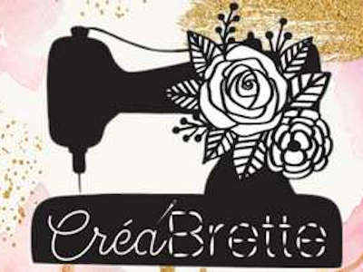 creabrette