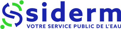 SIDERM